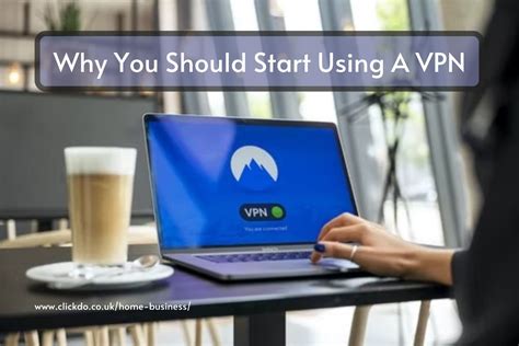 onhax vpn|why should i use a vpn.